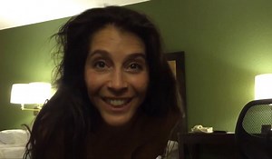 hubby filmed wife with black lover — PornOne ex vPorn