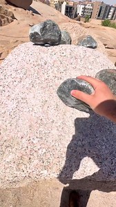 35 reactions | The Unfinished Obelisk | Sam Mayfair | Facebook