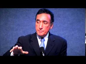 Mixed Income Neighborhoods Gives Residents Pride