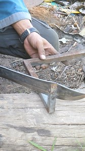 14K views · 149 reactions | Homemade DIY Tool Making Idea/How To Make DIY Tool | METAL WORKS | Facebook