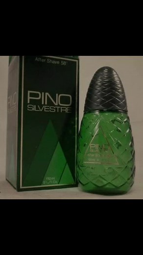 Recuerdos Olfativos: Perfumes de Avon de los 60 a 90