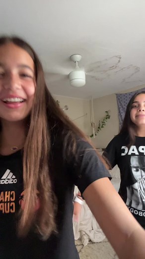 harlow (@harlowbarnhartttt)’s videos with original sound - Brooke 👩🏼‍🎤