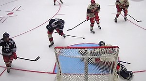 Nashville claims forward Derek Grant off waivers from Buffalo