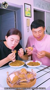 9.1K views · 221 reactions | I guard the real treasure like a dragon—husband can’t touch it | Adiween | Facebook