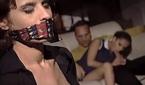 stupri bestiali [full movie]