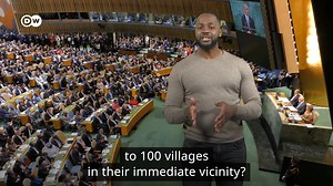 4.3K views · 115 reactions | YouTube's biggest creator MrBeast has released a video in which he claims he built 100 wells across Africa. While such a philanthropic endeavor might seem commendable, it unexpectedly ignited a backlash from Kenyan activists and journalists. What are the unintended implications and impacts of the YouTuber's actions? | DW Africa | Facebook