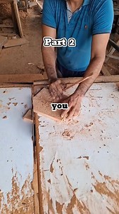 6.8K views · 17 reactions | I reserved a private room, paid in advance, and sent calendar invites for my birthday dinner. No one showed. hour later, my sister tagged everyone in a 'Family Night' photo-at a steakhouse | Hope Davidson | Facebook