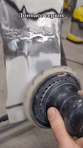 Evgenij Stropak on TikTok