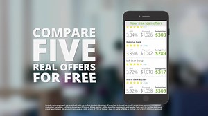 39K views · 18 reactions | LendingTree on Reels | Facebook