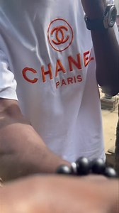 Thank you all for your support. The roofing is going well His account number: 3218247113 First bank Unambe Peace Maker | 2Global Entertainment