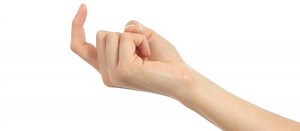 What is the G-Spot?—Actual Science & Practical Tips (Updated 2020)