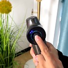 Massage Gun Deep Percussion Massager Muscle Vibration Relaxing Therapy Tissue UK  | eBay UK