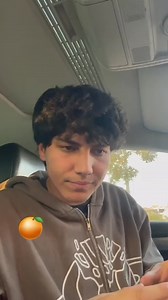 669K views · 2.4K reactions | عمرك اتسألت أنك توصف طعم كوكاكولا، تعالي شوف الناس قالت ايه! #طعمها حكايه # سحرها حقيقي | Coca-Cola | Facebook