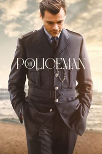 REGARDER!! My Policeman (2022) FILM STREAMING COMPLET VF GRATUIT - FILM STREAMING COMPLET VF GRATUIT