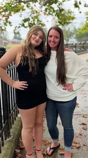 Teen Mom star shows off weight loss in skintight jeans in new photos | The US Sun - TV | Facebook