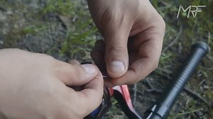 Extreme – 40+ Tools Credit Card Multitool – Stainless Steel Wallet Multitool with Bottle Opener & Wrenches, Screwdrivers, Bit Drivers – Heavy-Duty EDC Pocket Tool, TSA Approved