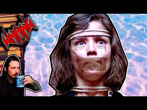 Killer at the Theatre - Dario Argento's Opera (1987)