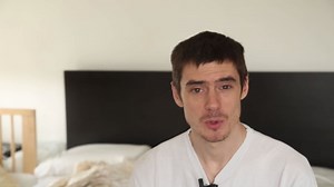 You can still get a 50K Amex Gold bonus (credit card junk mail)