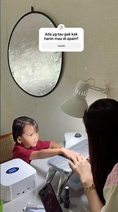 Hanin mau di apain ya kak😂 #shortviral #shortsvideo #shorts #trending #viralvideo #fypシ #funny