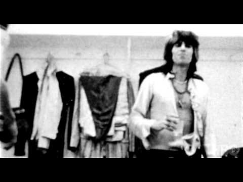 HBO Documentary Films: Crossfire Hurricane - Tease