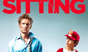 Babysitting (Film) - Replay et vidéos en streaming | TF1