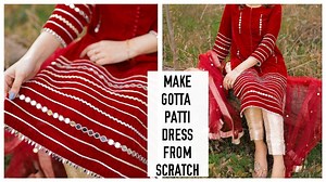 2.3K views · 83 reactions | Get style by ateeka on Reels | Facebook