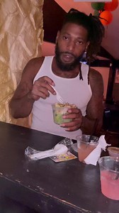 1.4K views · 34 reactions | Da Ray Way Salads LLC | Rachel Wilson | Facebook