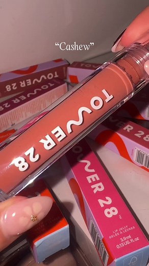 circe.skin on TikTok