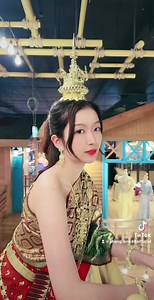 ลงดึกไปมั้ย😝 #StangBNK48 #BNK48 | Stangtari