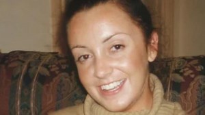 Vital tests too late in sepsis death: inquest