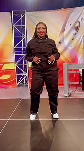 Mas Girlo❤️🇧🇼✈️ | GIRLY