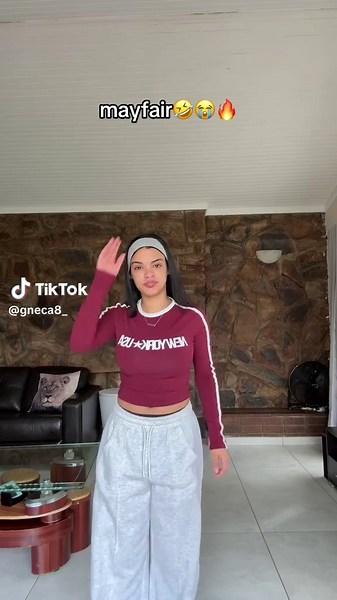 NPS mayfair😂🔥#NPS #mayfair #🦈🦈🦈 #viraltiktok #fyppppppppppppppppppppppp @NEVER PANIC STUDIOS