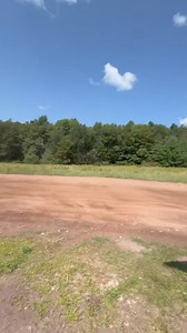 Cross Kart Racing is back! 🎉 Next race will be held on 9/14 . . . #monticellomotorclub #mmc #offroad #crosskart #rally #rallycross #rallyx #racetrack #racecars #catskills #newyork | Monticello Motor Club