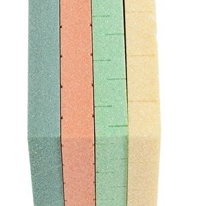 [Hot Item] PVC Foam Core with Multi-Thickness Options