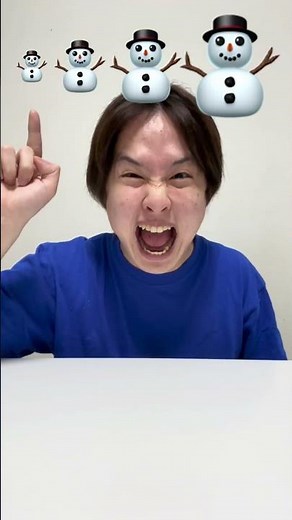 Saito09 funny video 😂😂😂 #shorts