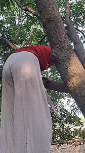 365K views · 1.1K reactions | Bach gai re | Arti Morya | Facebook