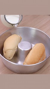 8.5K views · 22 reactions | #recipes #food #soulrecipes #pudding | Soul Recipes | Facebook