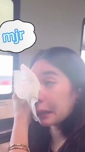 11K views · 547 reactions | Mananatiling mahal #everyone #fbviral #fbvlogger #FBVIDEO #fb #supporters #support #fbpost # | Marie Jane Reyes | Facebook