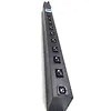 [Hot Item] 19 Inch Rack-Mount Power Distribution Unit for Servers