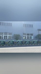 vockeref #condensingunit with optional branded compressor #Vocke #Copeland #Bitzer #Dorin #Frascold #Danfoss #Bock. We supply fully tailor made cooling solutions, contact us for a free quote! wa.me/ 8613856004350 Contact Us👇👇👇 📧 contact@vockeref.cn Follow US👇👇👇 Facebook:http://www.facebook.com/vockerefrigeration LinkedIn: www.linkedin.com/company/73873838 Youtube: www.youtube.com/channel/UCckOCa4D9jqC98ko_JO9b2w Instagram: www.instagram.com/vockeref/ Twitter: https://twitter.com/vockeref 