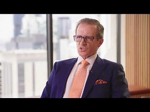 How does Sentinel add asset value?