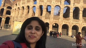 30 reactions | malta to rome | Maria shalu | Facebook