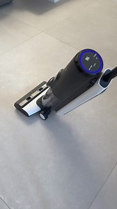 Tinco Wet and Dry Vaccum Cleaner ————————————————————— វេបសាយ: www.henglongelectronics.com ទីតាំង៖ 🏡122st,105beo,សង្កាត់ទឹកល្អក់1,ខណ្ឌទួលគោករាជធានីភ្នំពេញ។ 📲093 505 855(Smart) 📲012 933 725 (Cellcard) 📩សូមទំនាក់ទំនងមកកាន់យើងខ្ញុំសម្រាប់ពត៌មានបន្ថែម 📌 https://goo.gl/maps/McABfPRtsEh6hGfX8 #stayhomestaysafe | HengLong Electronics