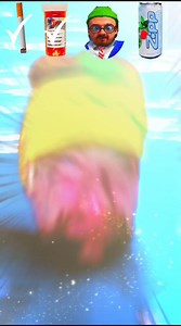 47K views · 632 reactions | What did I win???? | Sam Hyde | Facebook