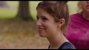 22 reactions | #Bechloe #Sendrick #PitchPerfect2 | Pitch Perfect Philippines | Facebook