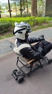 🚀 Meepo Electric Skateboard Creative Modding Challenge🚀 🙌 How to Participate: 1. Capture photos or videos showcasing your creative skateboard mods or fun gameplay ideas. 2. Post your content on social media platforms like Instagram, Facebook, TikTok, or YouTube, include the hashtag #MeepoCreativeChallenge, and tag meepo account @MeepoElectricskateboards. 3. Make sure to wear a helmet in your video. ⏳ Event Duration: 📍Start Date: December 18, 2024 📍End Date: January 18, 2025 🏆 Prizes: ▪1st 