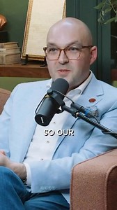 Sex. Intimacy. Pair Bonding. Justin Garcia, director of the famed Kinsey Institute, is hear to tell us about ALL of it! This is educational, titillating, and uniquely hopeful. Watch on YouTube or Listen everywhere #armchairexpert #DaxShepard | Dax Shepard