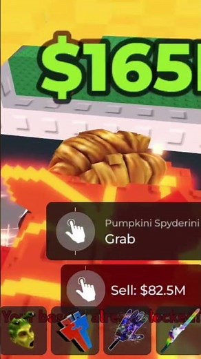 rate my base #stealabrainrot