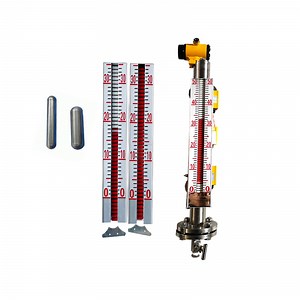 [Hot Item] Liquid Level Indicators & Tank Gauges Liquid Level Indicators Tank Gauges