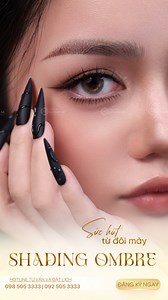 16 comments | Giờ này vẫn còn phân vân nên làm chân mày hay không ư? ► Vậy thì phải xem ngay siêu phẩm mới ra lò của Thẩm Mỹ Hương Mi dưới đây ạ. #phunxamthammy #dieukhacchanmay #hairstroke #taosoilongmay #chanmaytunhien | Hương Mi - Phun Xăm Đẹp Hà Nội | Facebook